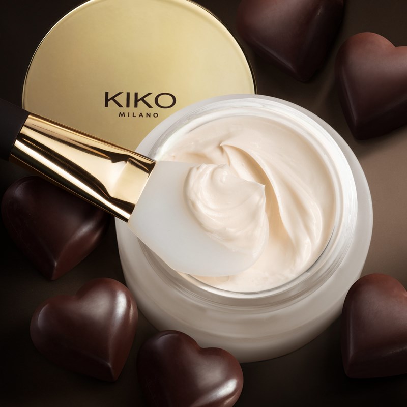 Kiko