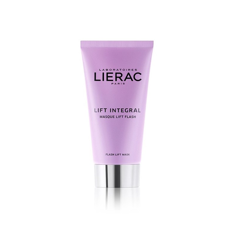 Βραδιά «μασκέ»: 16 beauty items για μεταξένια επιδερμίδα - εικόνα 3