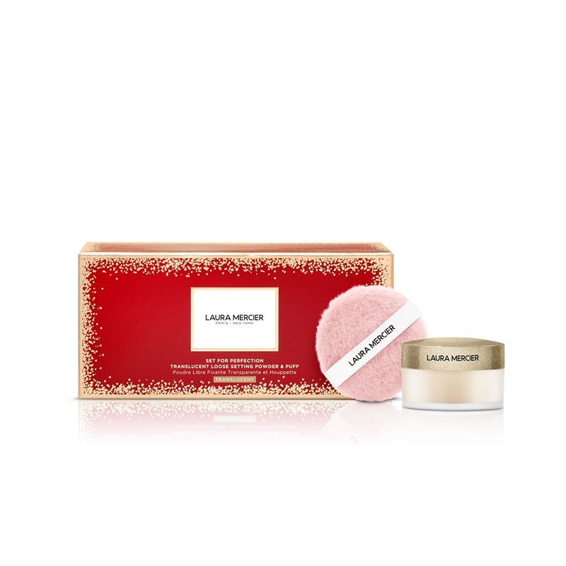Σήμερα το νεσεσέρ μας βάφεται κόκκινο: 19 beauty δώρα-όνειρο για τον εαυτό σου. Λίγο self pamper δεν έβλαψε ποτέ κανέναν - εικόνα 18