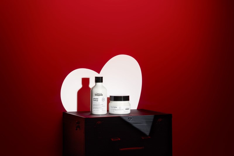 Valentine's day: Το beauty δώρο που κάθε γυναίκα αξίζει να κάνει στον εαυτό της - εικόνα 1