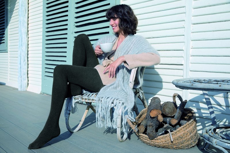 Calzedonia