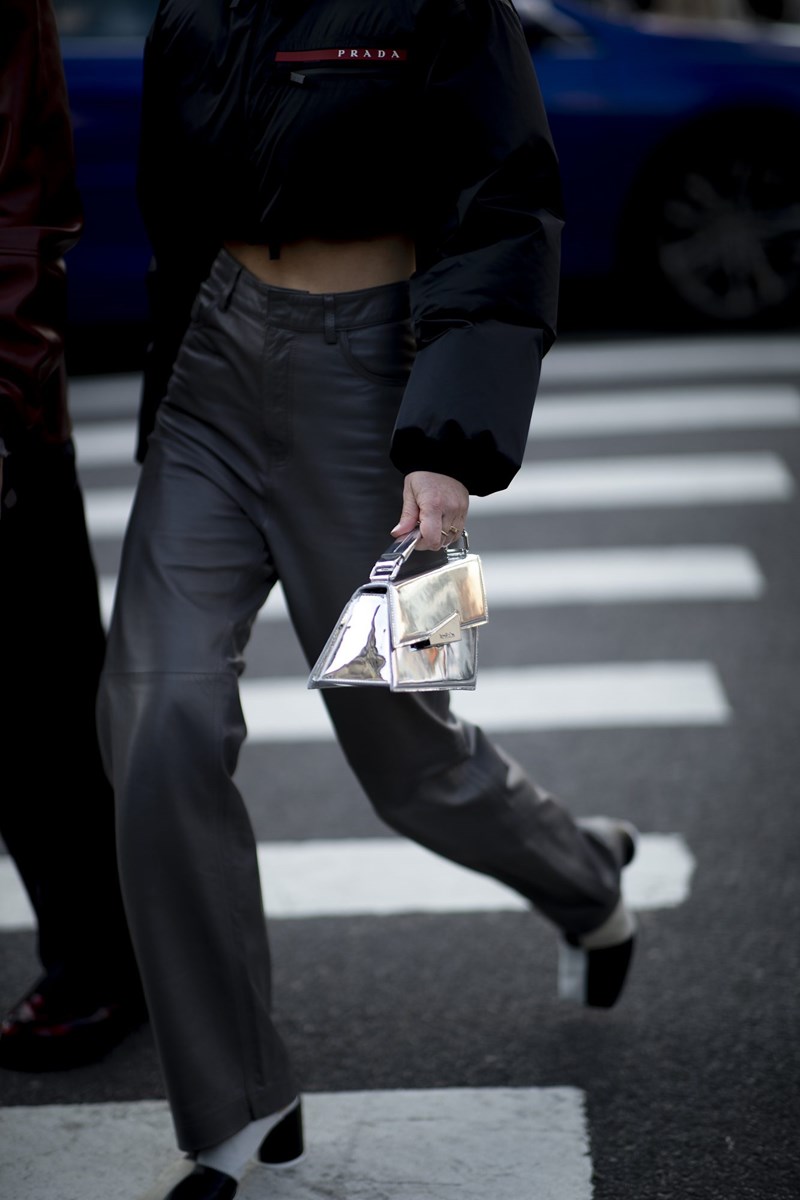 trends