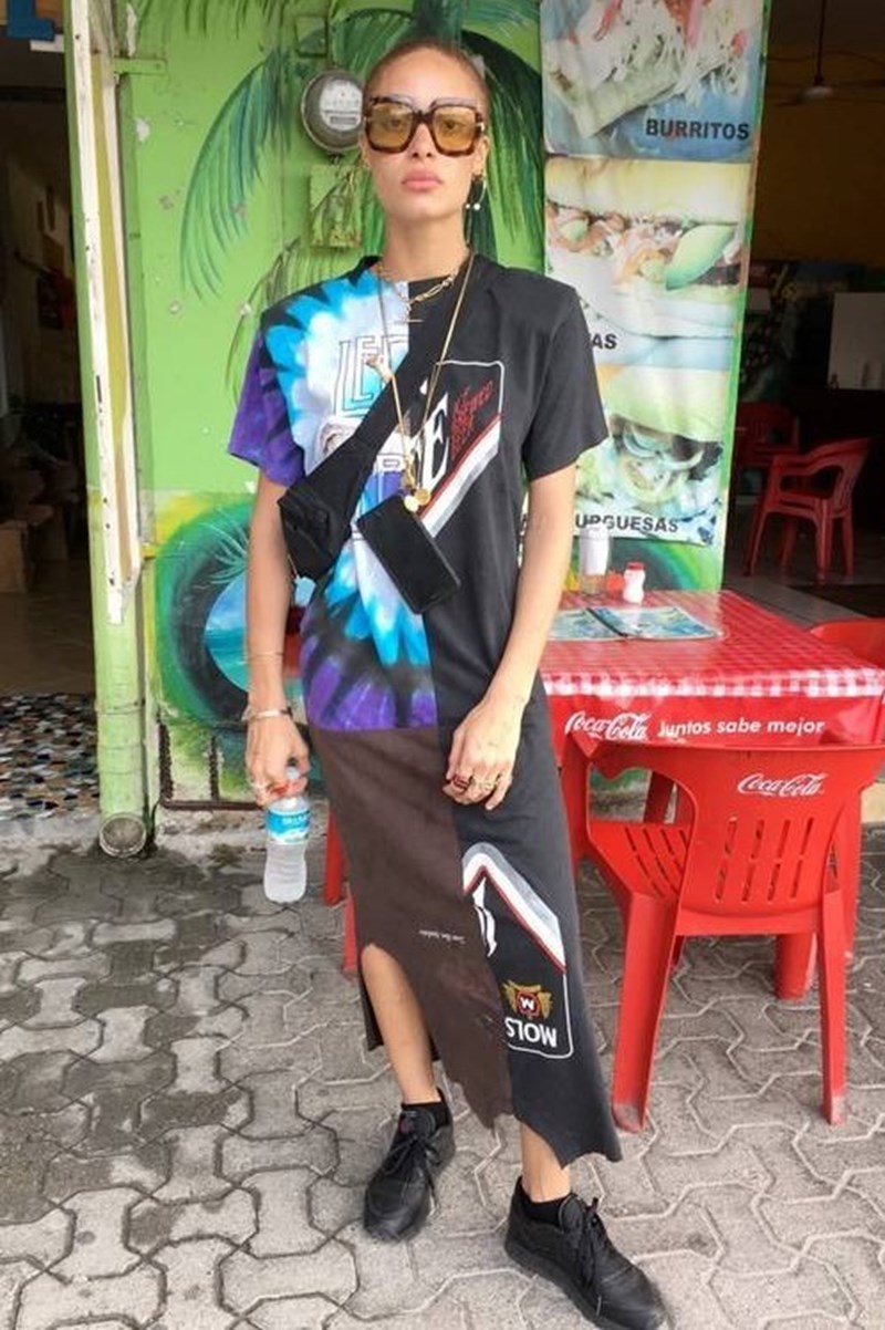 trends