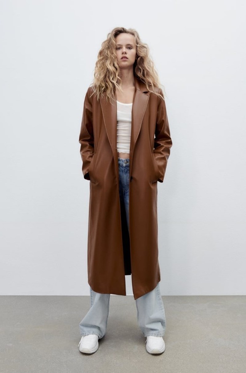 trends