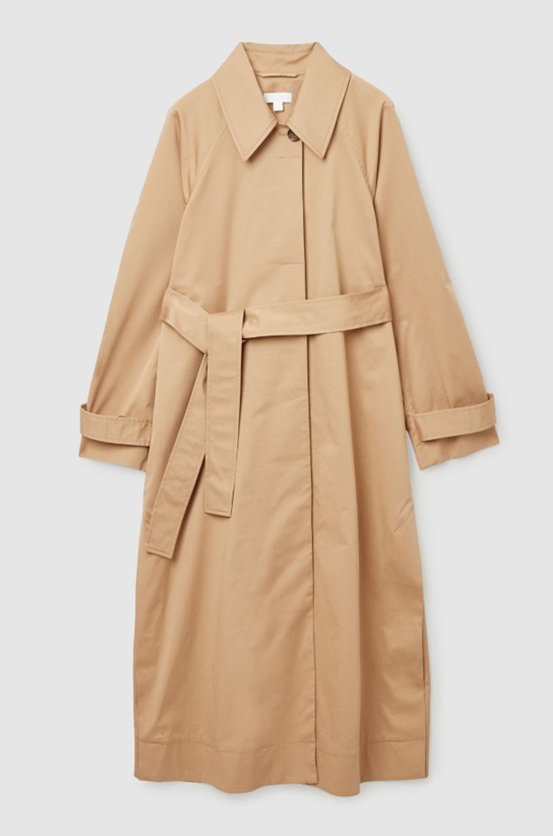 capsule wardrobe