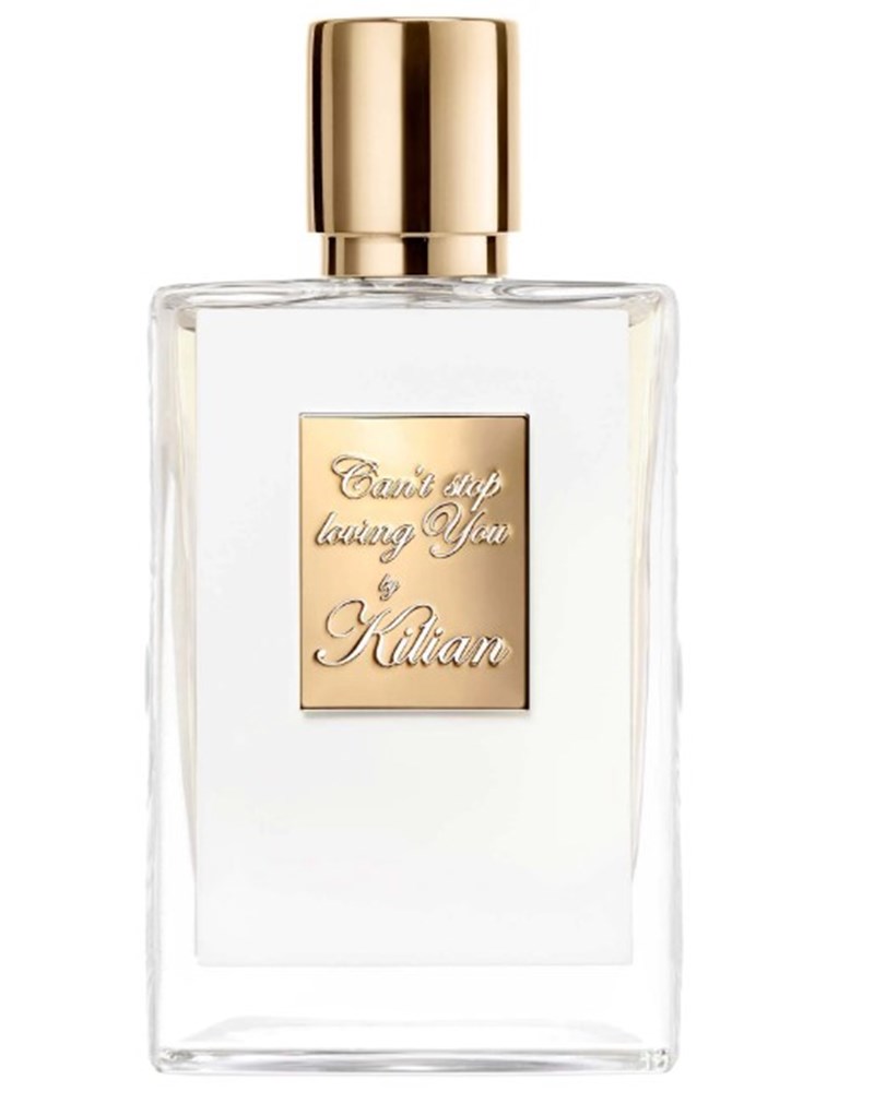 Valentine's Day: 9 beauty items για να κάνεις το καλύτερο δώρο στον εαυτό σου - εικόνα 2