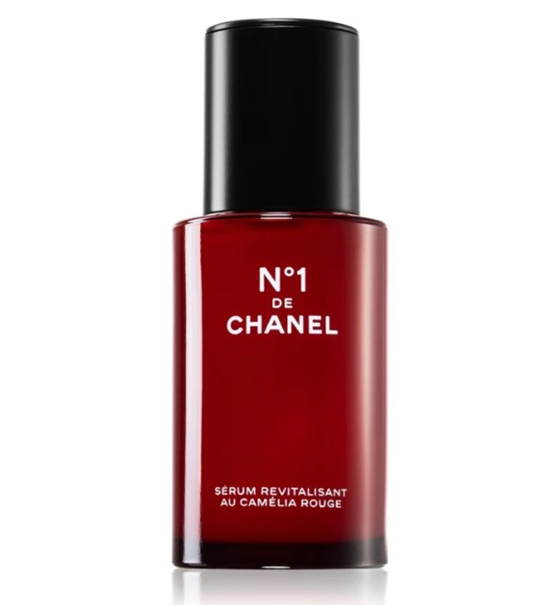 Valentine's Day: 9 beauty items για να κάνεις το καλύτερο δώρο στον εαυτό σου - εικόνα 9