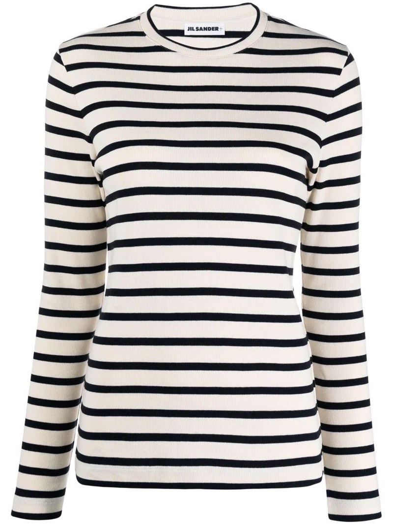 10+3 key items για τα πιο πετυχημένα French looks - εικόνα 6