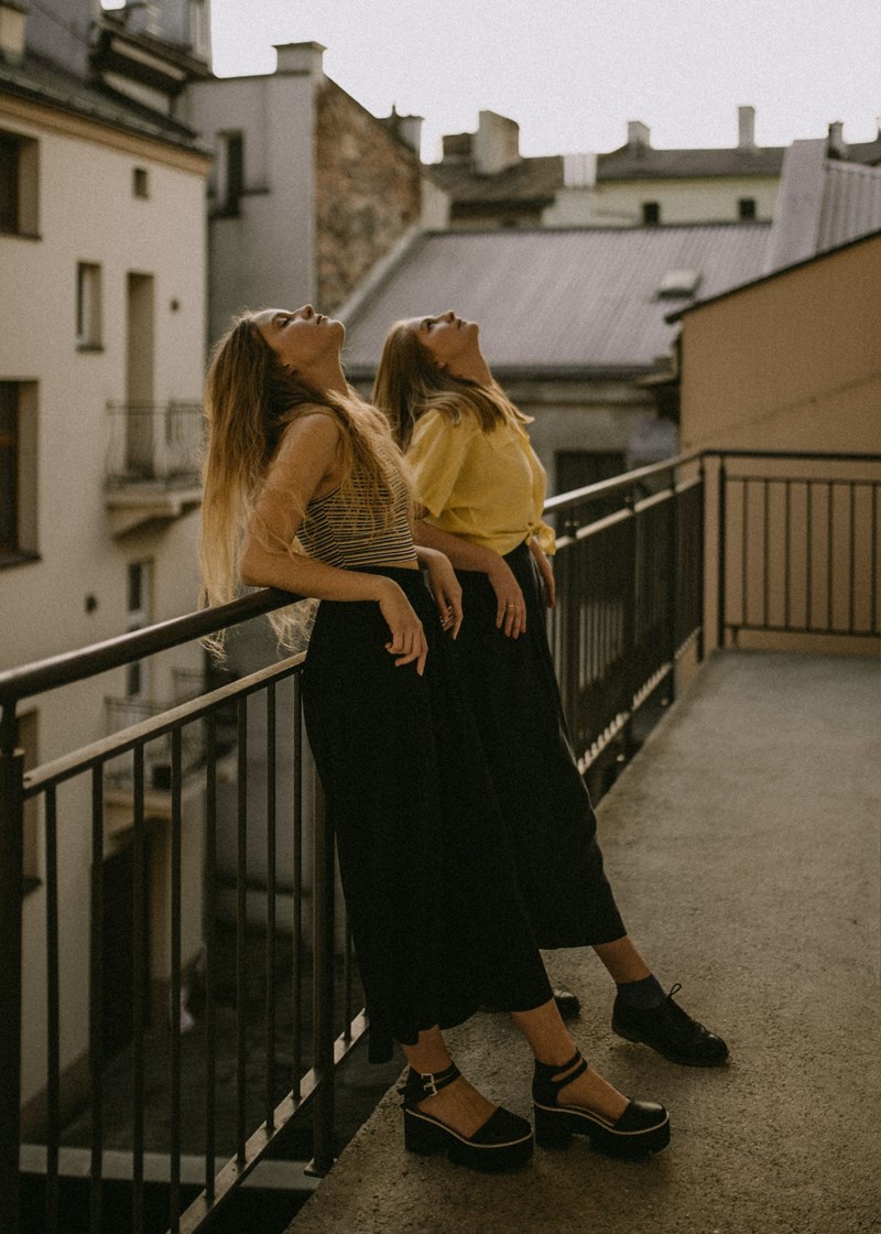 PEACE
