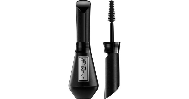 Punk Chic: Η νέα τάση στο μακιγιάζ μας ωθεί να αναδείξουμε την πιο bold πλευρά του εαυτού - εικόνα 5