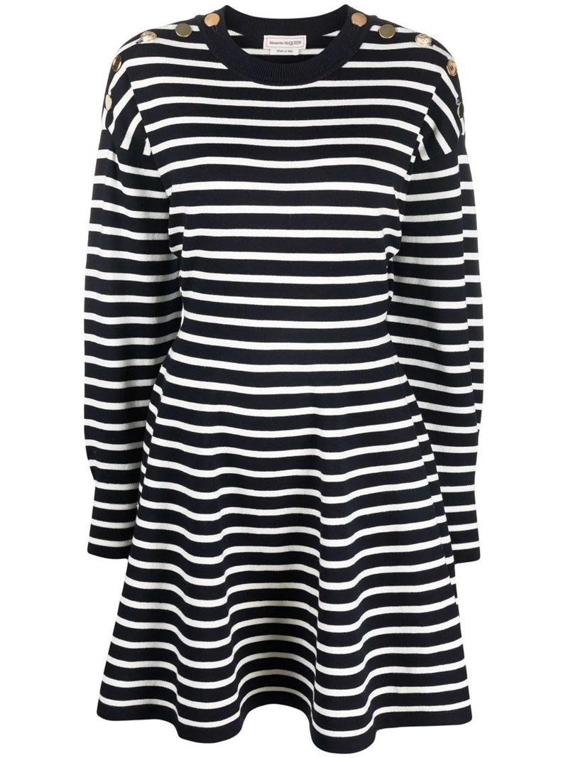 10+3 key items για τα πιο πετυχημένα French looks - εικόνα 11