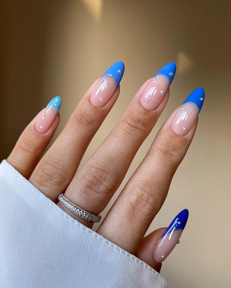 pearlcore nails