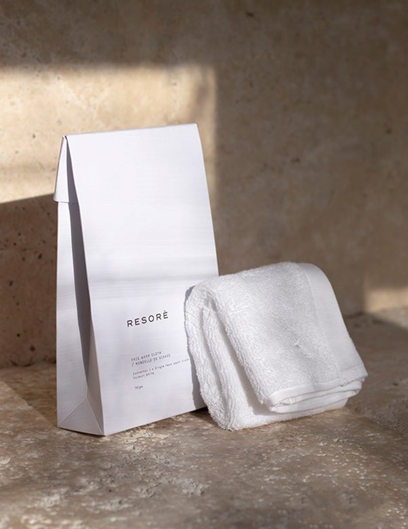 beauty item 