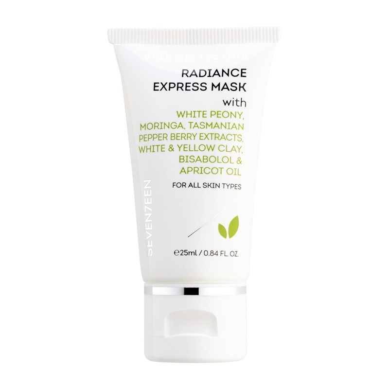 Βραδιά «μασκέ»: 16 beauty items για μεταξένια επιδερμίδα - εικόνα 5