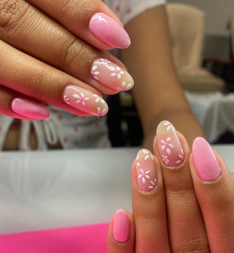 mani 