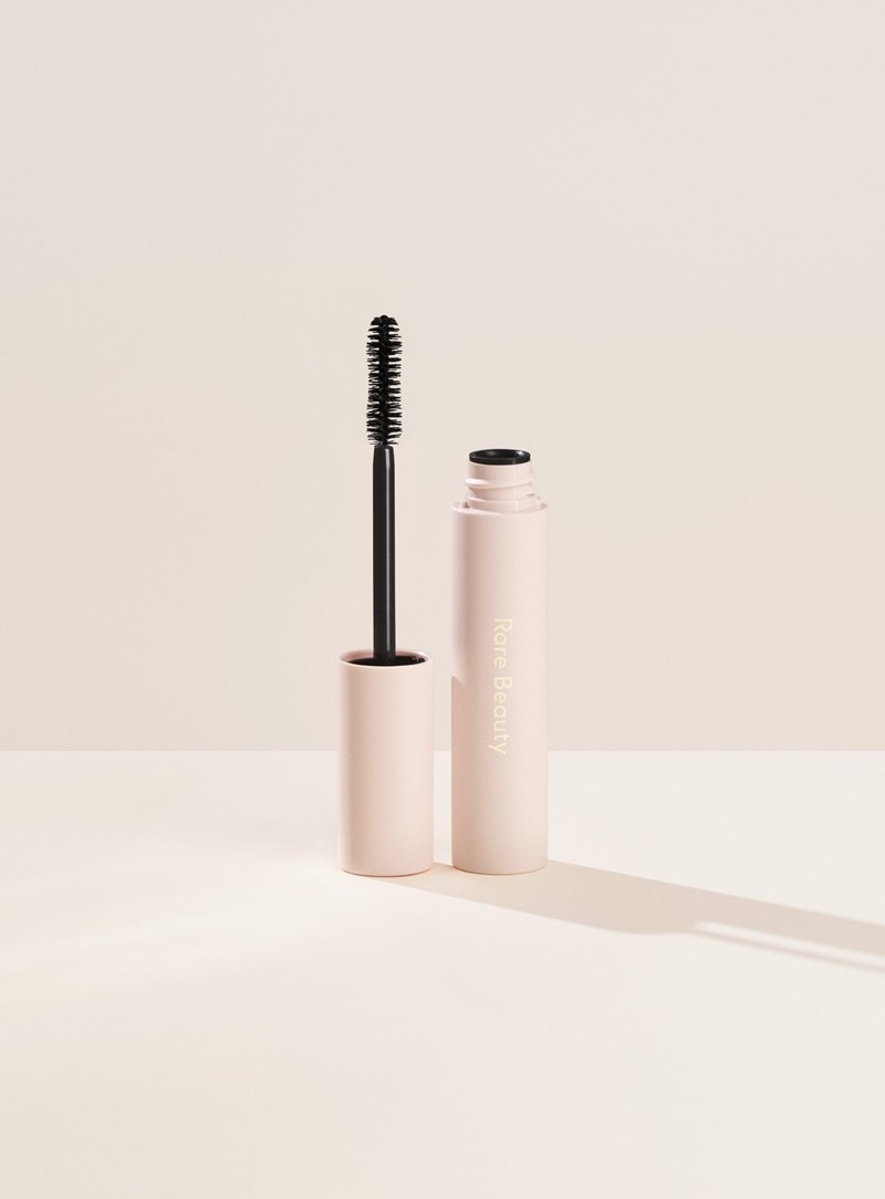 mascara 
