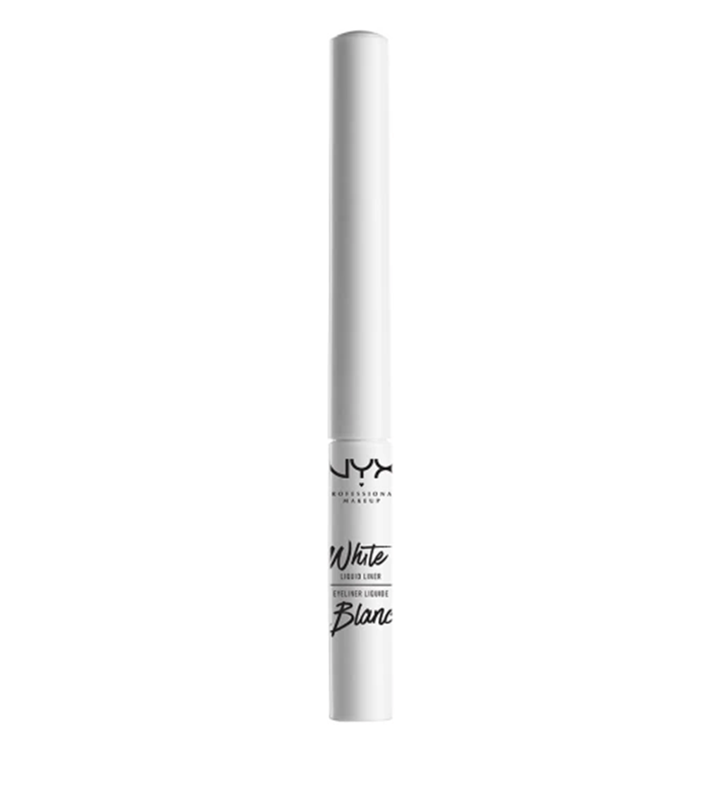 Double-Winged Liner: Είχες σκεφτεί να βάλεις μ’ αυτόν τον τρόπο eyeliner; - εικόνα 7