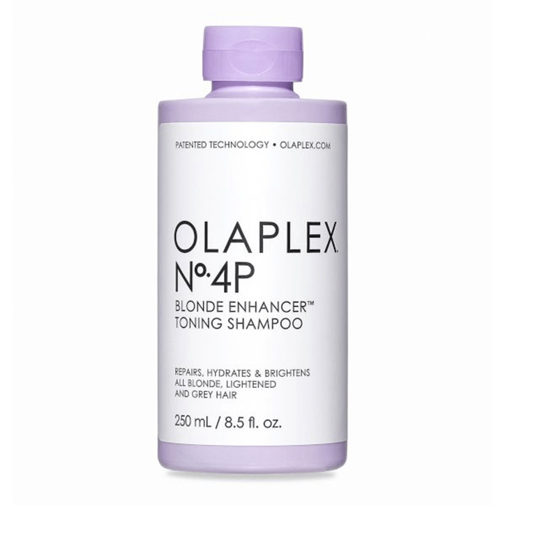 5 νέα beauty προϊόντα που έφεραν αέρα ανανέωσης στο μπουντουάρ μας - εικόνα 4