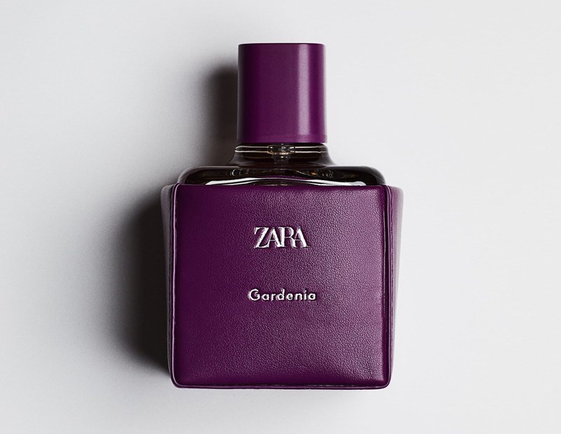 8 on budget perfumes που μπορούν να συναγωνιστούν ακόμα και το πιο ακριβό άρωμα - εικόνα 1
