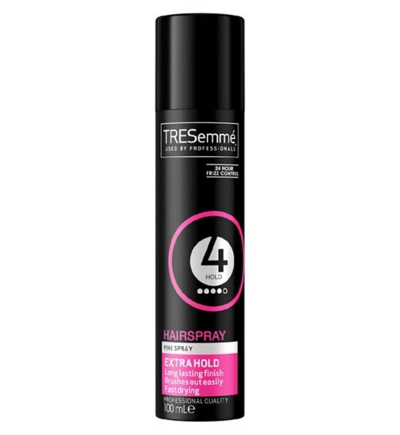 4 beauty items μέχρι €15 που χρησιμοποιήθηκαν στα Οscars - εικόνα 2