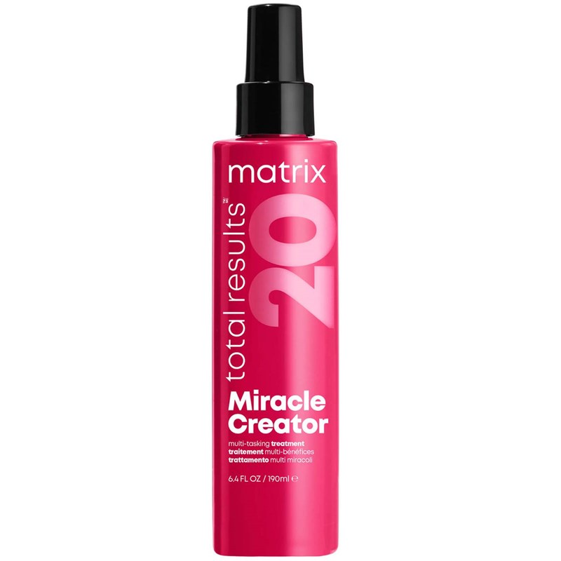 4 beauty items μέχρι €15 που χρησιμοποιήθηκαν στα Οscars - εικόνα 8
