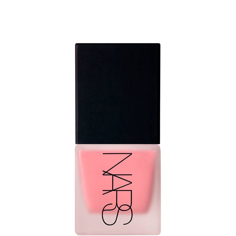5 beauty items που έχουν γίνει viral στο Tik-Tok του πρώτους μήνες του 2022 - εικόνα 2