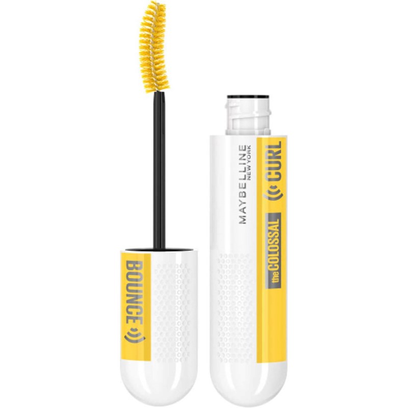 5 νέες mascara που δοκιμάσαμε και τις συστήνουμε χωρίς δεύτερη σκέψη - εικόνα 3