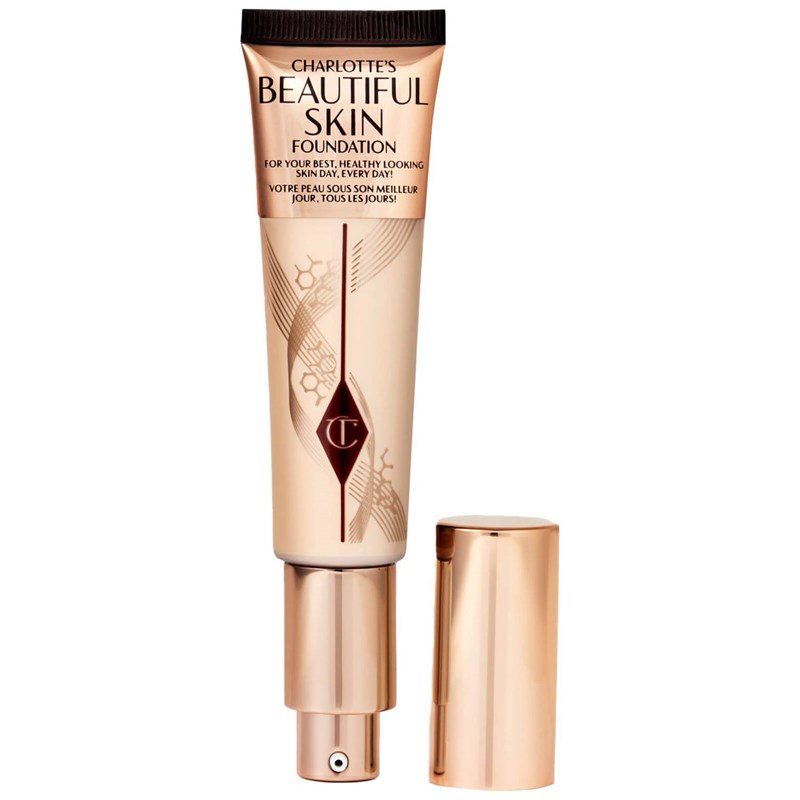 5 beauty items που έχουν γίνει viral στο Tik-Tok του πρώτους μήνες του 2022 - εικόνα 5