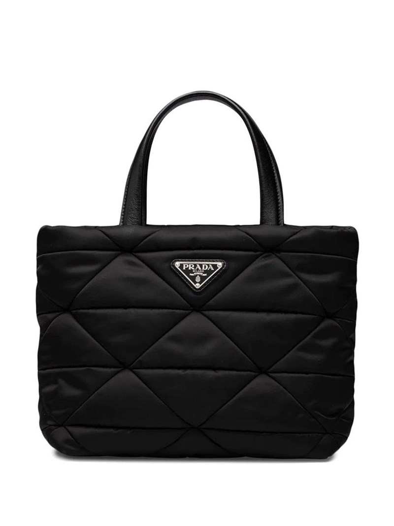 8 puffer bags για να κρατήσεις πρώτη την πιο hot τσάντα του 2022 - εικόνα 8