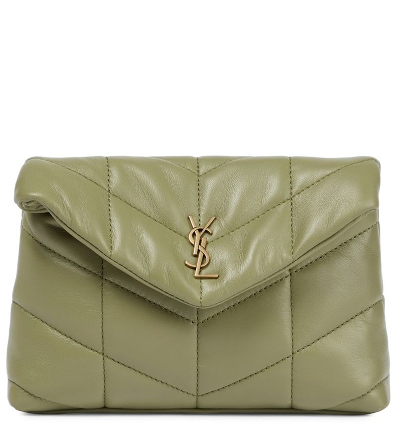 8 puffer bags για να κρατήσεις πρώτη την πιο hot τσάντα του 2022 - εικόνα 9
