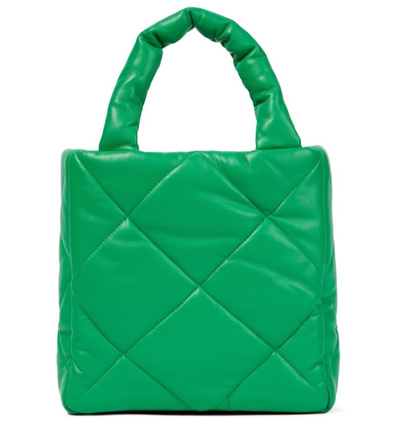 8 puffer bags για να κρατήσεις πρώτη την πιο hot τσάντα του 2022 - εικόνα 11