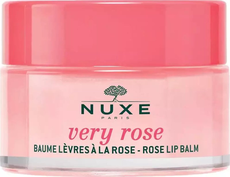 Rose beauty: 11 προϊόντα ομορφιάς με τριαντάφυλλο που θα φέρουν την άνοιξη στο νεσεσέρ σου - εικόνα 7