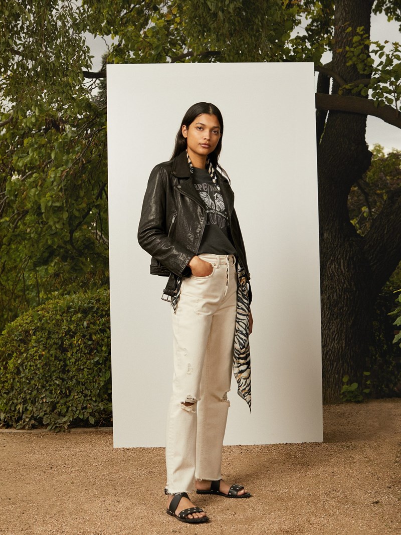 pepe jeans