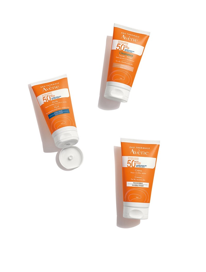 μυστικά ομορφιάς 