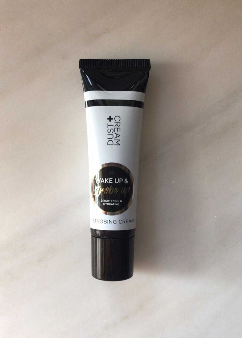 Everyday Make-Up: 2 προϊόντα που η Beauty Editor του ELLE.gr δεν αποχωρίζεται για τα καθημερινά της μακιγιάζ - εικόνα 2