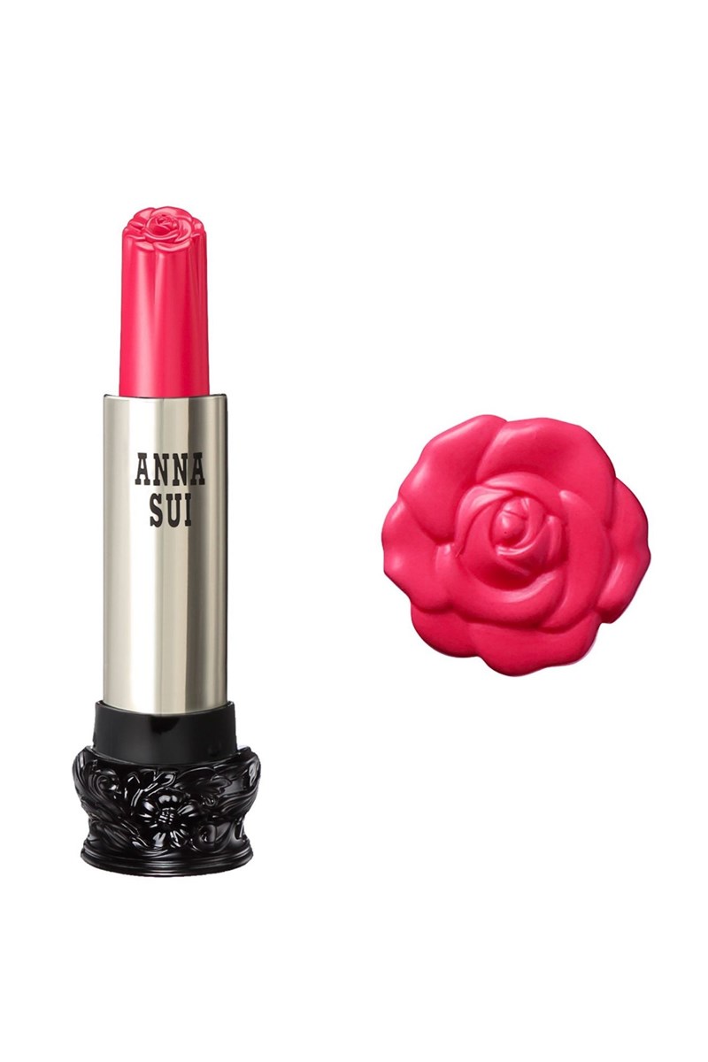 Rose beauty: 11 προϊόντα ομορφιάς με τριαντάφυλλο που θα φέρουν την άνοιξη στο νεσεσέρ σου - εικόνα 3