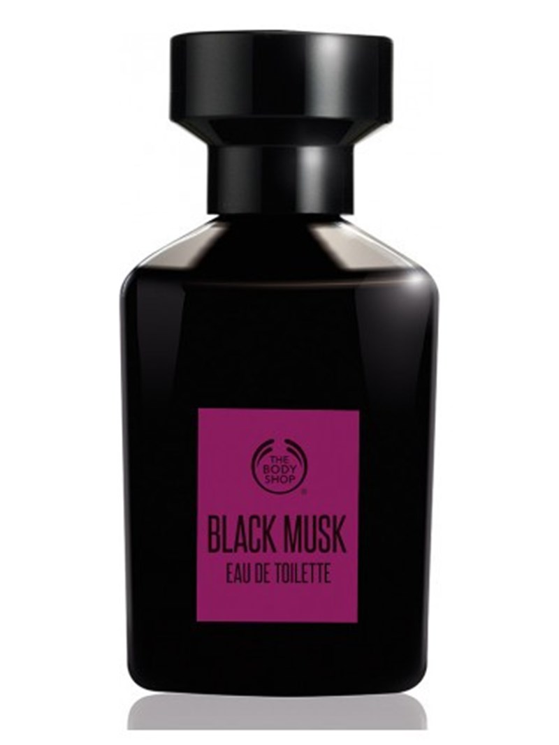 8 on budget perfumes που μπορούν να συναγωνιστούν ακόμα και το πιο ακριβό άρωμα - εικόνα 3