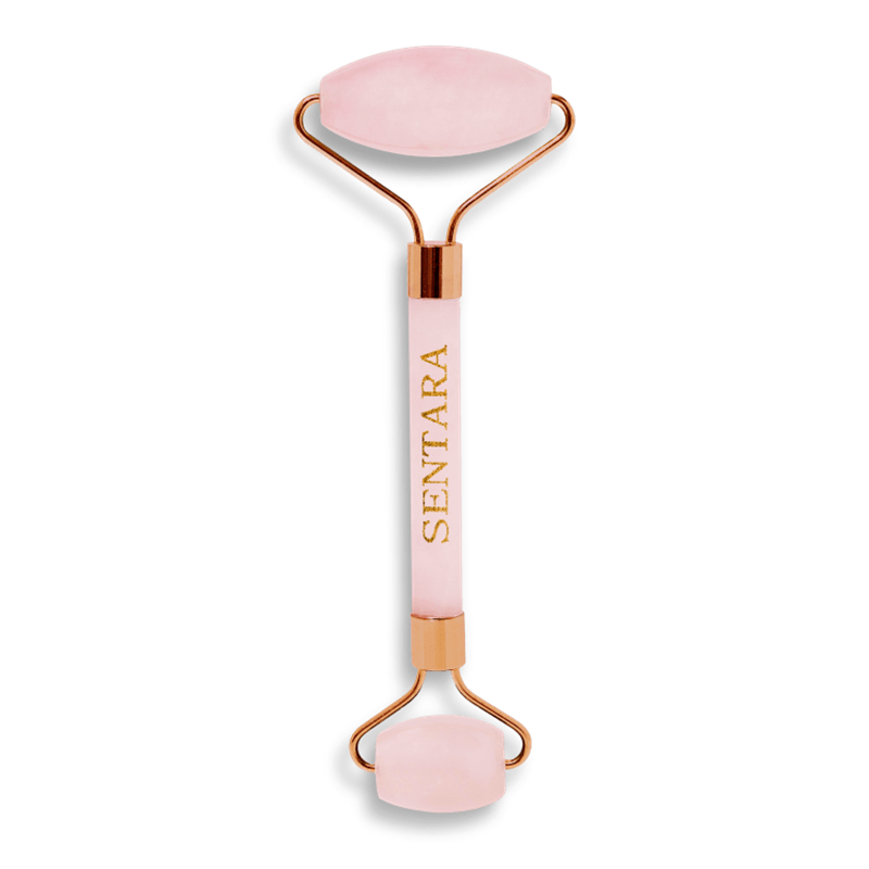 Τα 6 καλύτερα face rollers που θα σου χαρίσουν baby skin - εικόνα 1