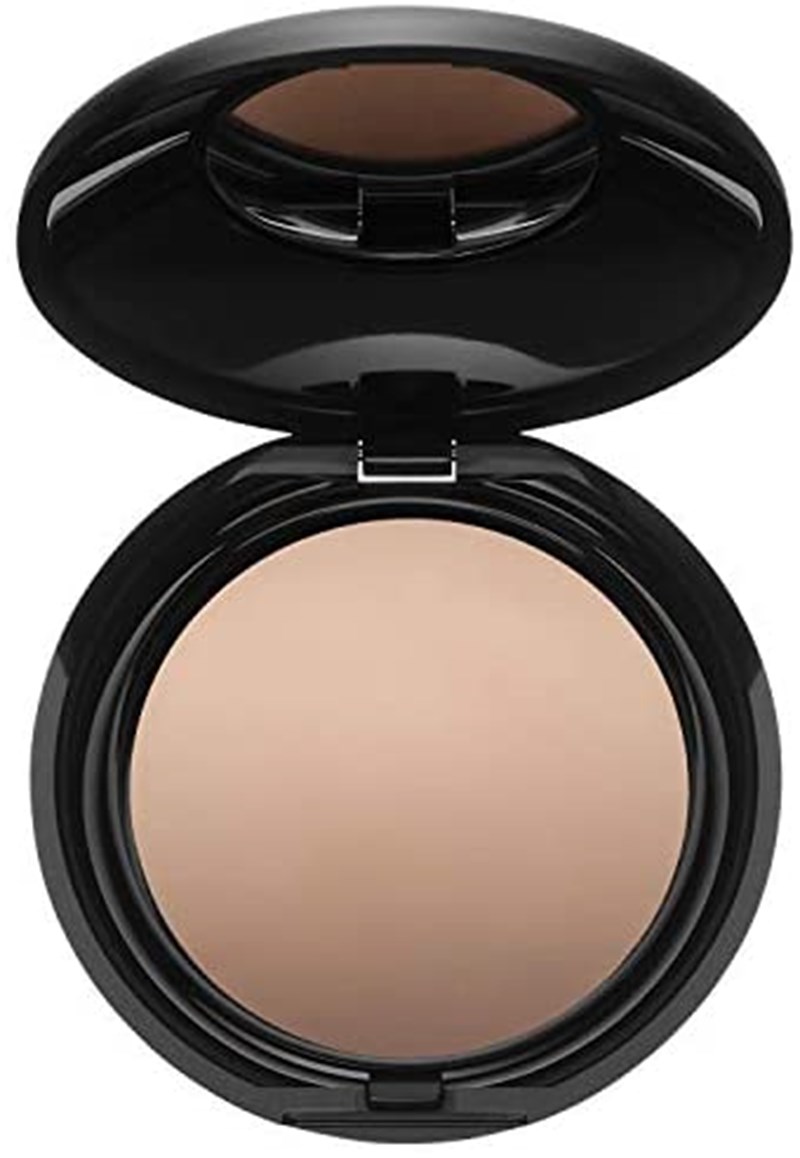 Bridgerton: 8+1 beauty items που χρησιμοποιήθηκαν για το μακιγιάζ των πρωταγωνιστών στην 2η σεζόν - εικόνα 3