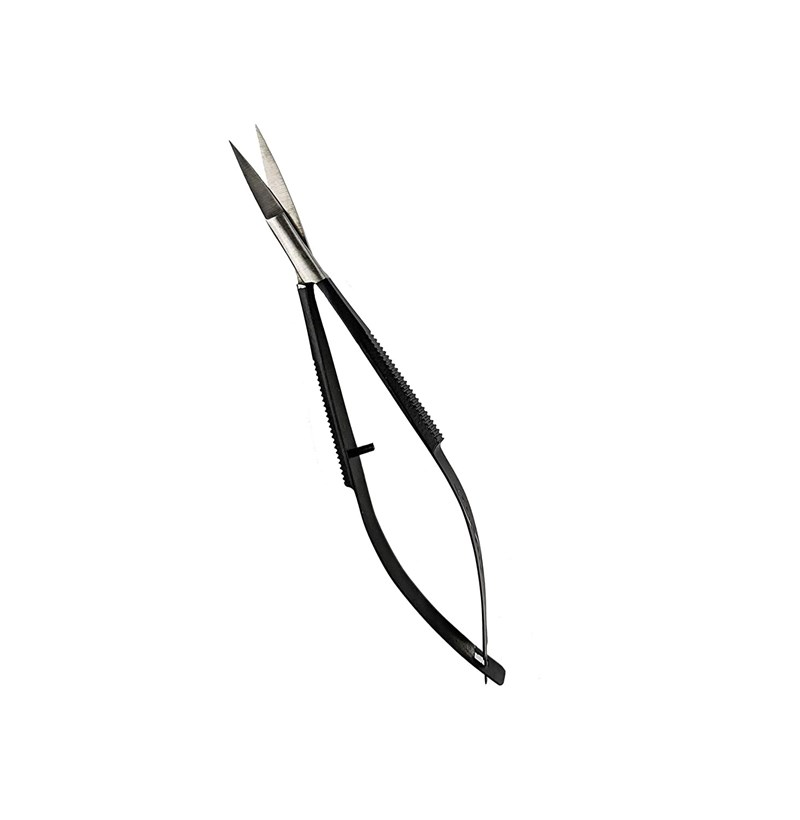 Brow Bar: 6 beauty items που θα χρειαστείς για άψογα φρύδια - εικόνα 5