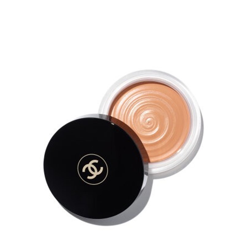 Bridgerton: 8+1 beauty items που χρησιμοποιήθηκαν για το μακιγιάζ των πρωταγωνιστών στην 2η σεζόν - εικόνα 8