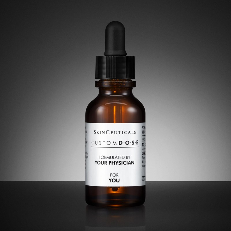 Best By Test: Δοκιάμασαμε 4 νέα beauty items και σου τα συστήνουμε ανεπιφύλαχτα - εικόνα 2