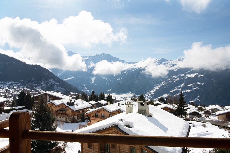 Αυτό είναι το μυστικό για λαμπερή επιδερμίδα #GLOWOW - εικόνα 7