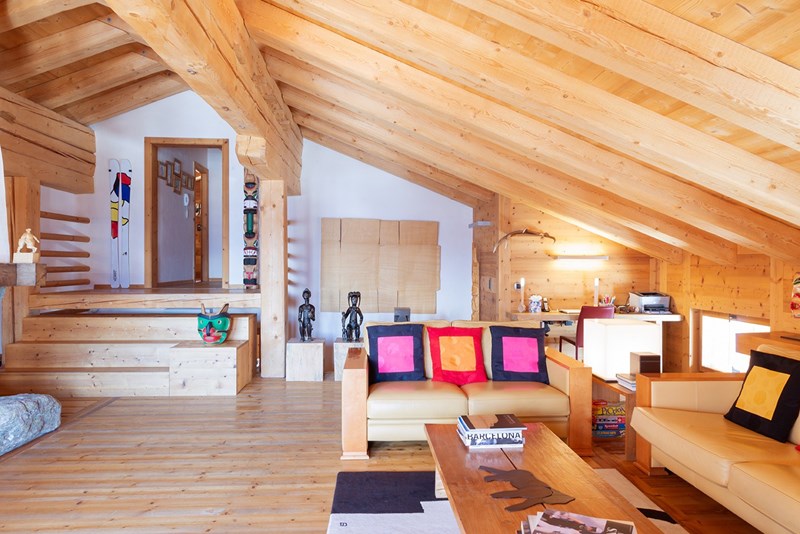 Αυτό είναι το μυστικό για λαμπερή επιδερμίδα #GLOWOW - εικόνα 8