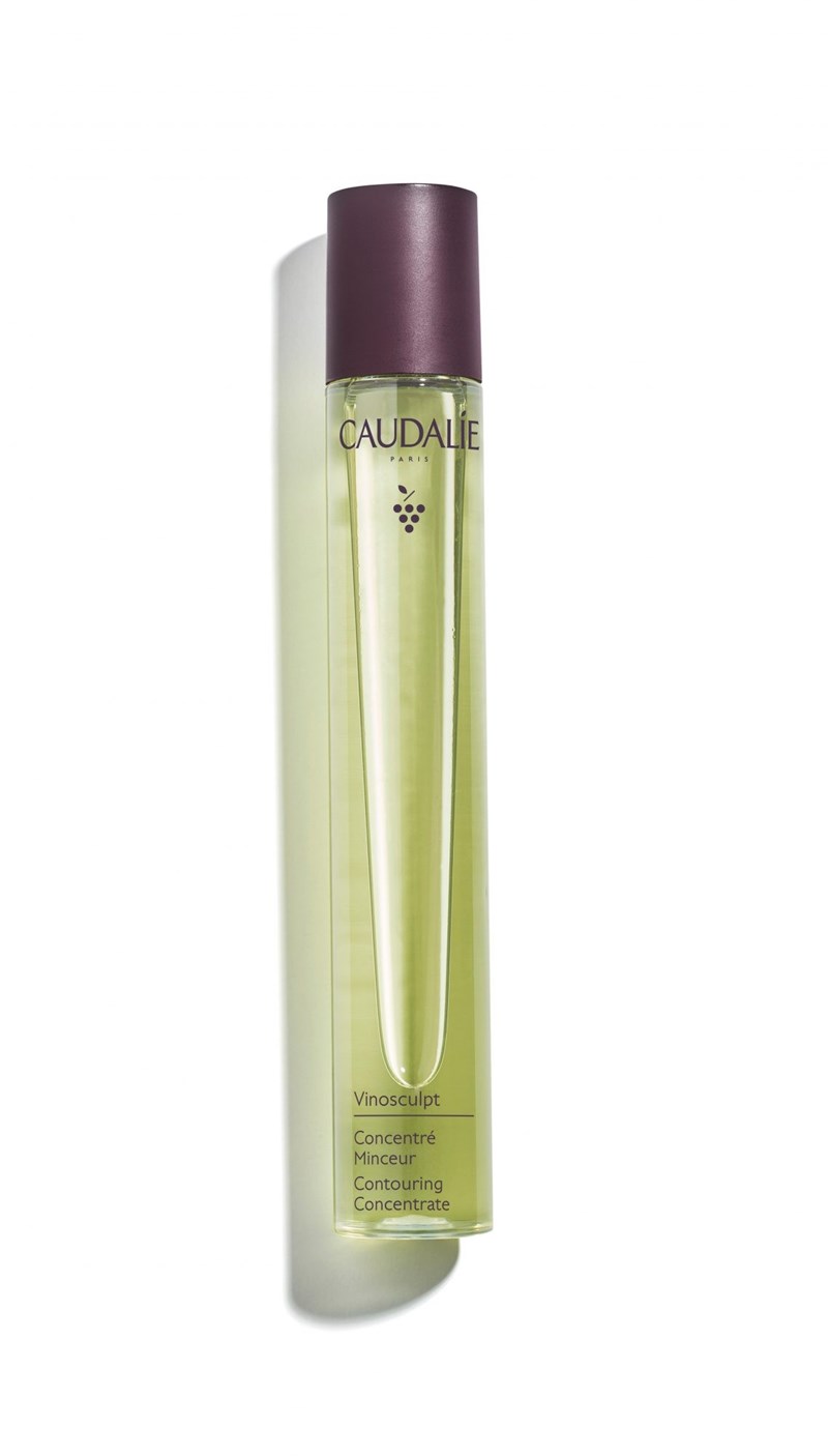 Caudalie