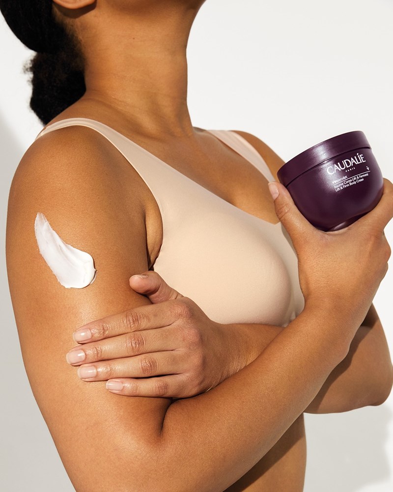 Caudalie