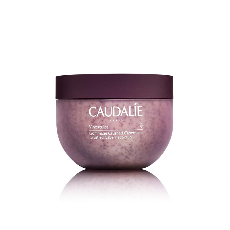 Caudalie