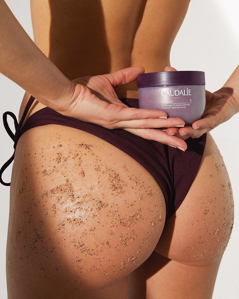 Caudalie
