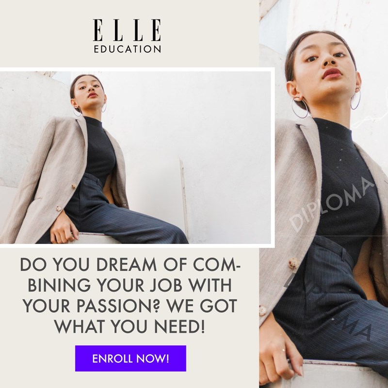 ELLE