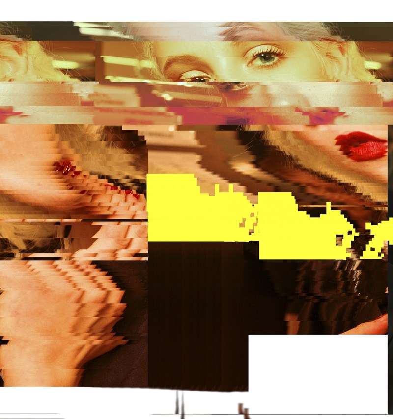Revenge Porn: Η ψηφιακή εκδοχή της έμφυλης βίας - εικόνα 2